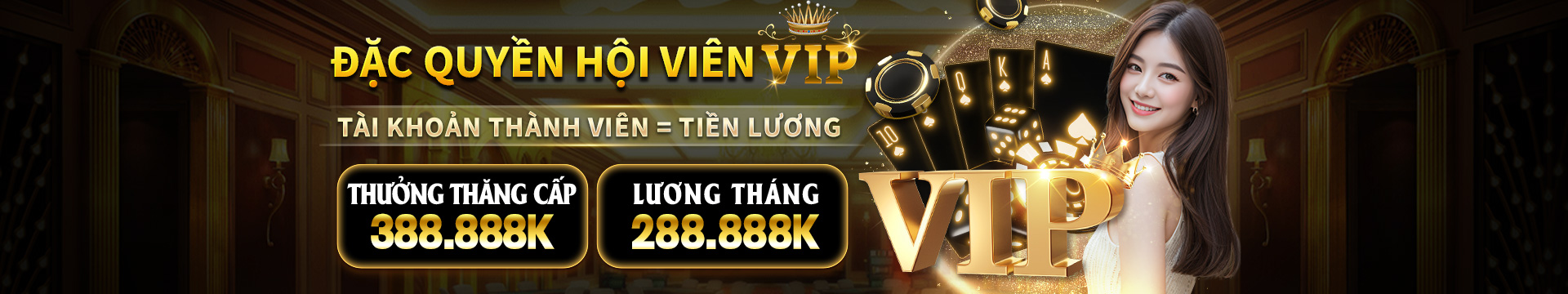 banner-23win banner-23win